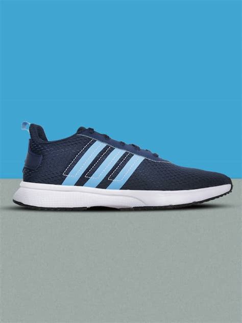 cheap adidas shoes online india